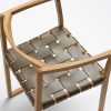 Chaise-design-Genia-bois-cuir-Muaje-artisanat-fabrication-française-fait-main_nantes_made-in-france_chair_furniture_meuble_déco_décoration-intérieure_vue de dessus