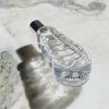 parfum de Nantes en vente à l'INATELIER