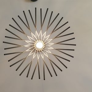 Suspension-alpiriza-noir
