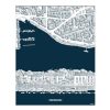 affiche trentemoult par augustin