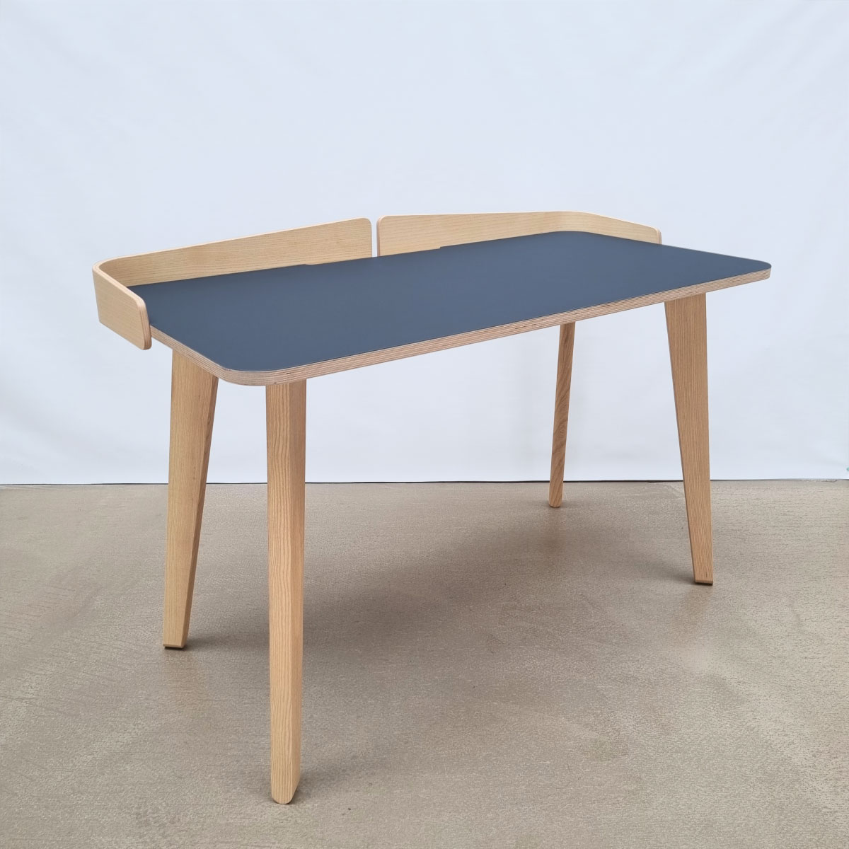 Bureau éco-responsable Yosemite – Image 4
