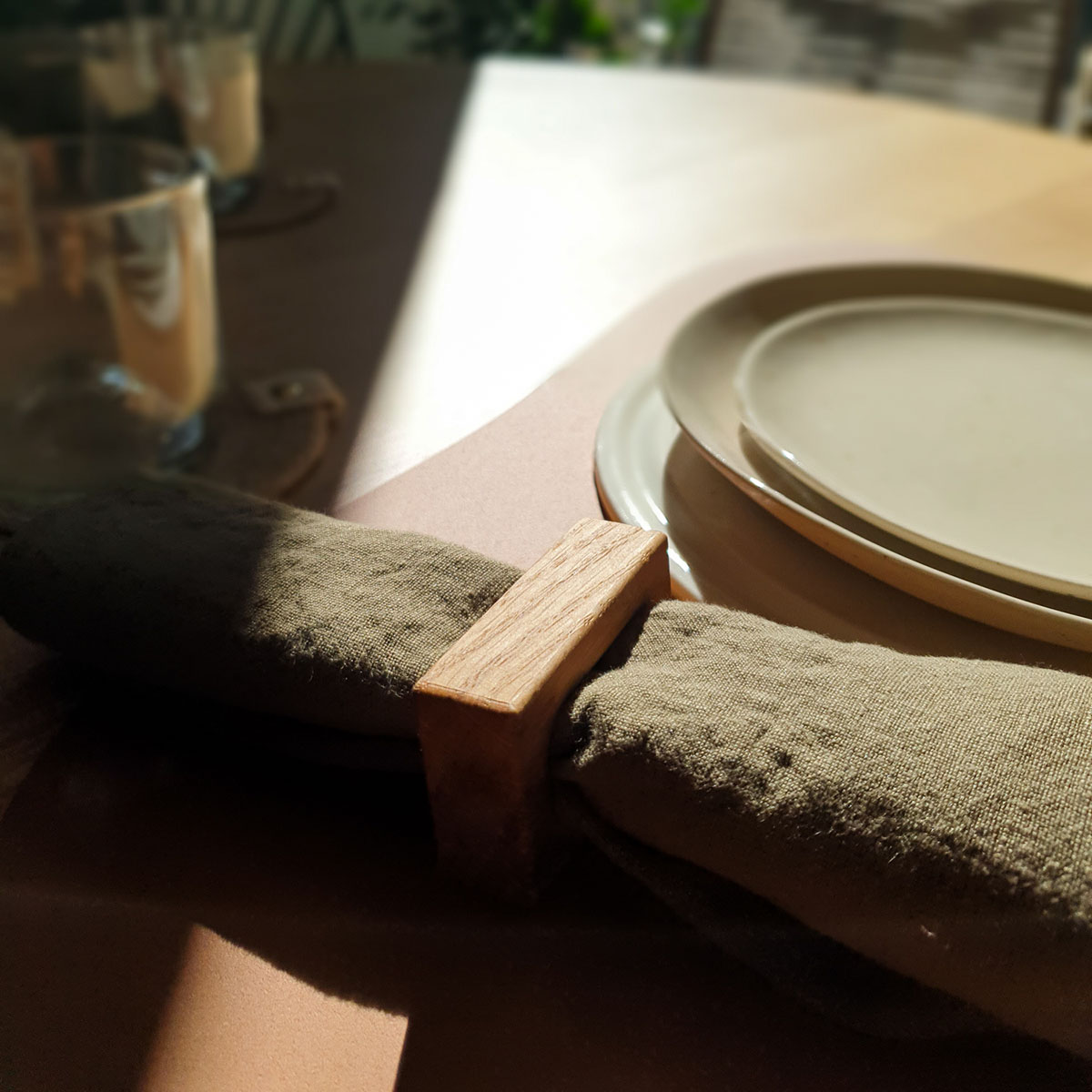 Ronds-de-serviette-2-kopo-création-linatelier