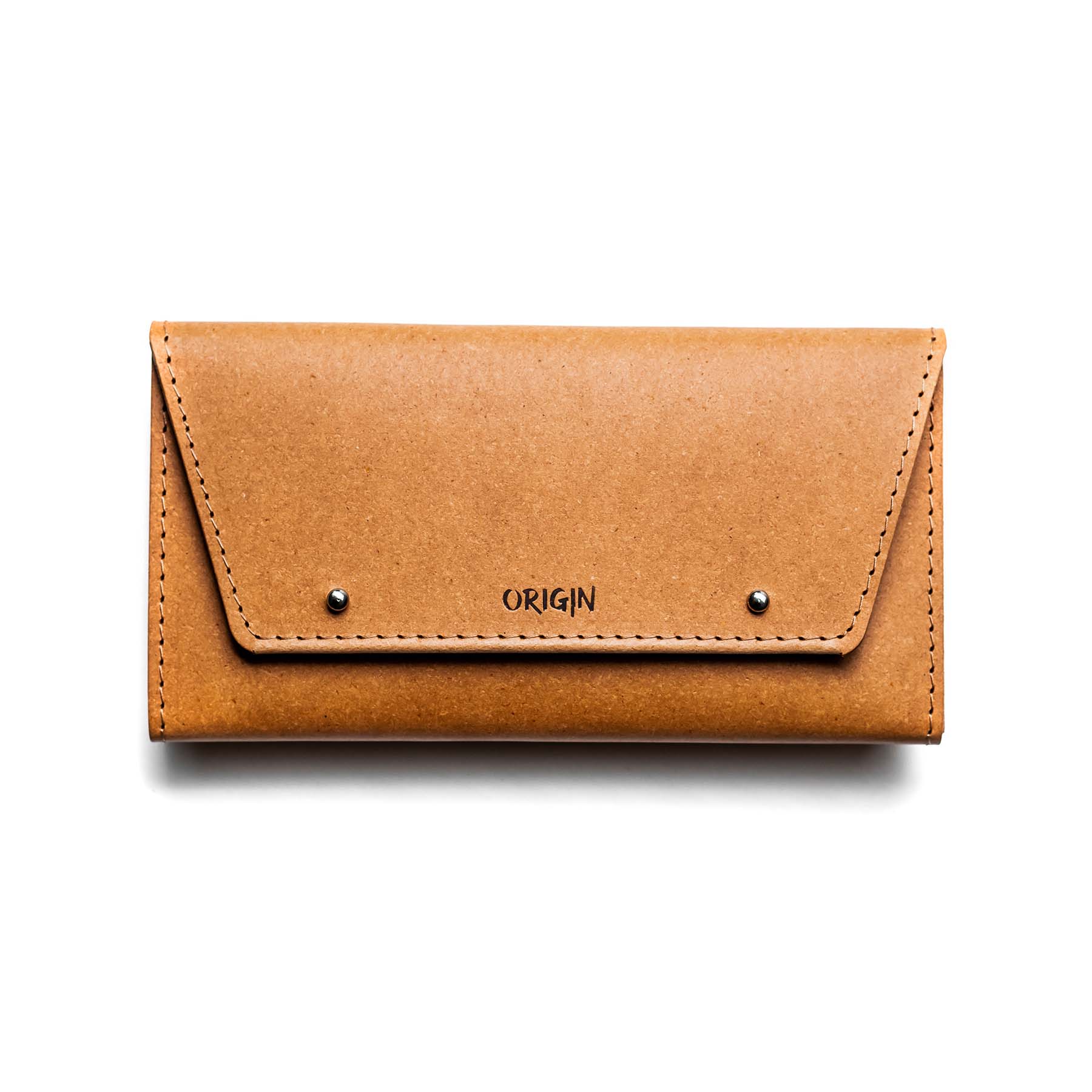 Portefeuille-cuir-recyclé-maison-origin