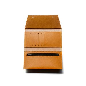 Portefeuille-cuir-recyclé-maison-origin-fond-blanc