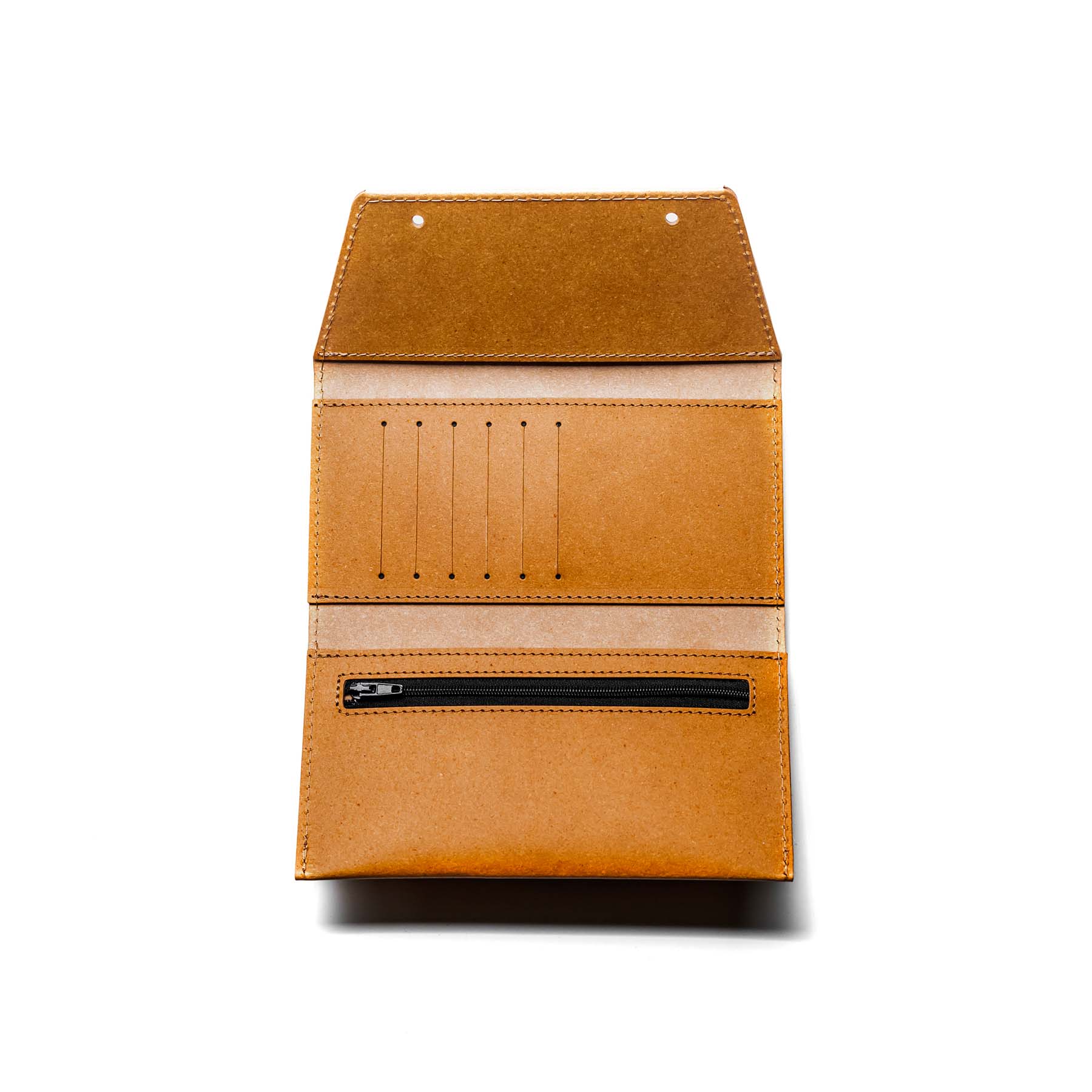 Portefeuille-cuir-recyclé-maison-origin-fond-blanc