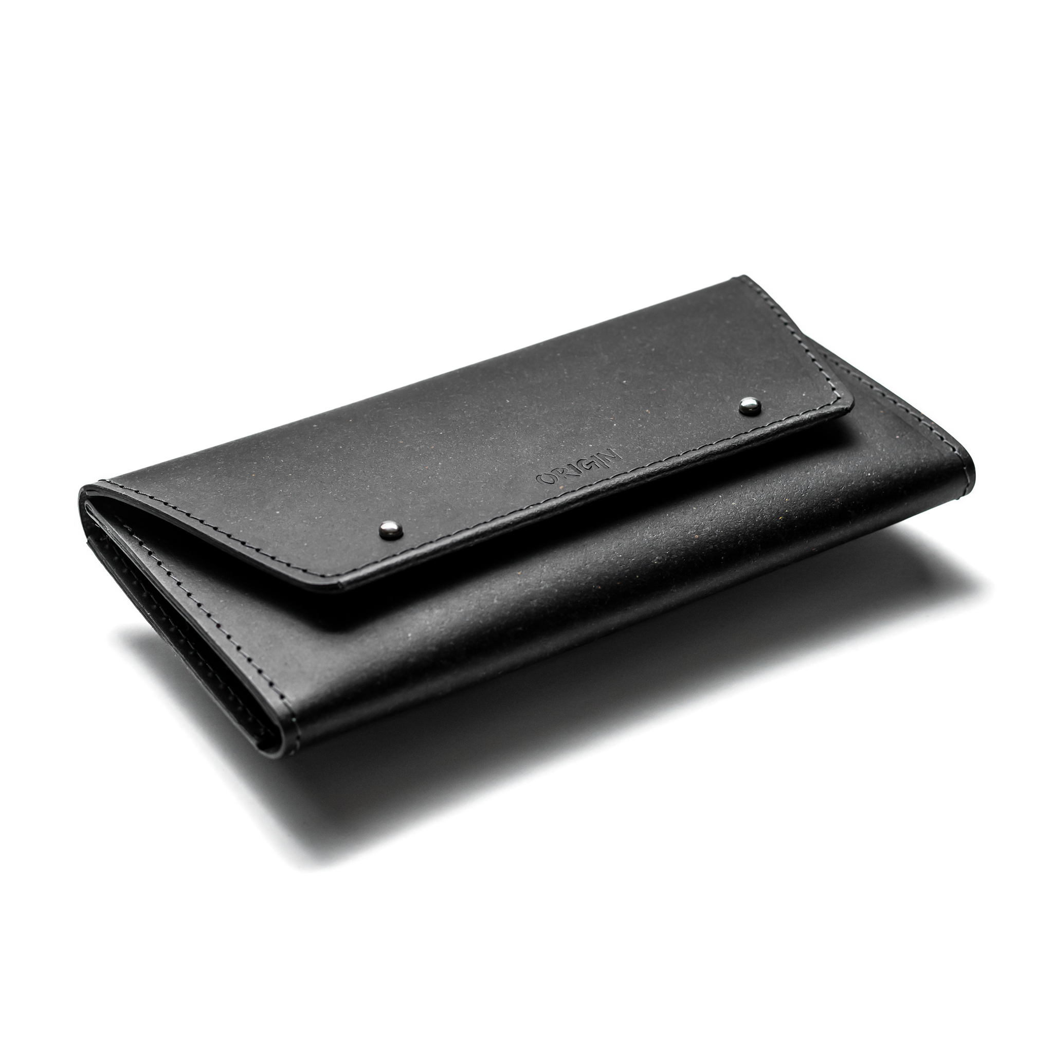 Portefeuille-cuir-recyclé-maison-origin-maroquinerie-écoresponsable