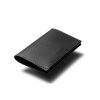 Porte-cartes-2-rangement-cuir-recyclé-maison-origin