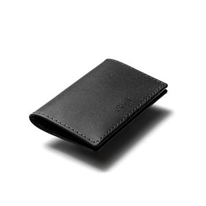 Porte-cartes-2-rangement-cuir-recyclé-maison-origin