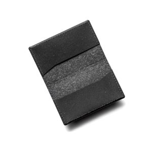 Porte-cartes-2-rangement-cuir-recyclé-maison-origin