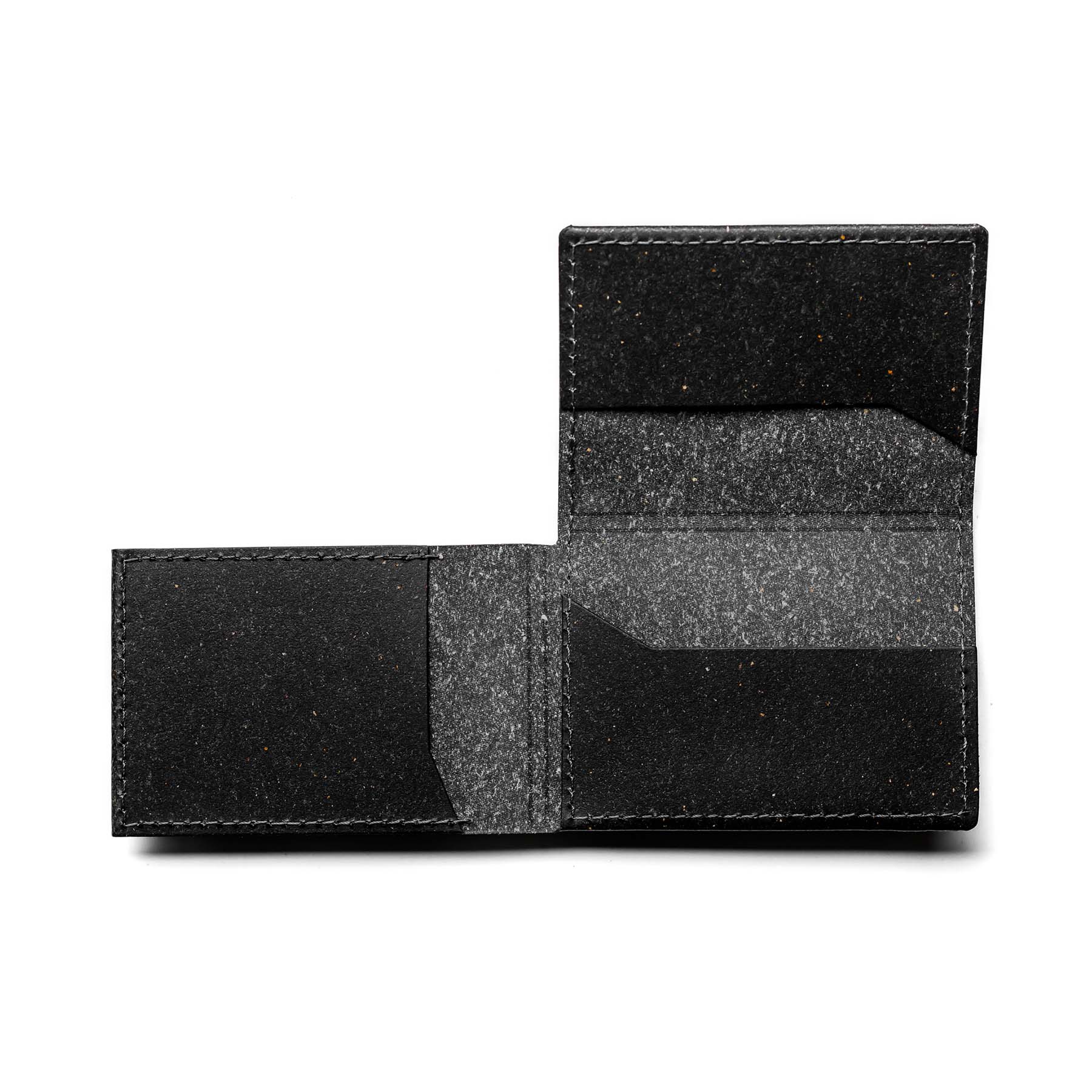 porte-cartes-cuir-recyclé-cuir-noir-face-maroquinerie-origin