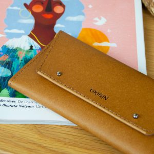 Portefeuille-cuir-recyclé-maison-origin-ambiance