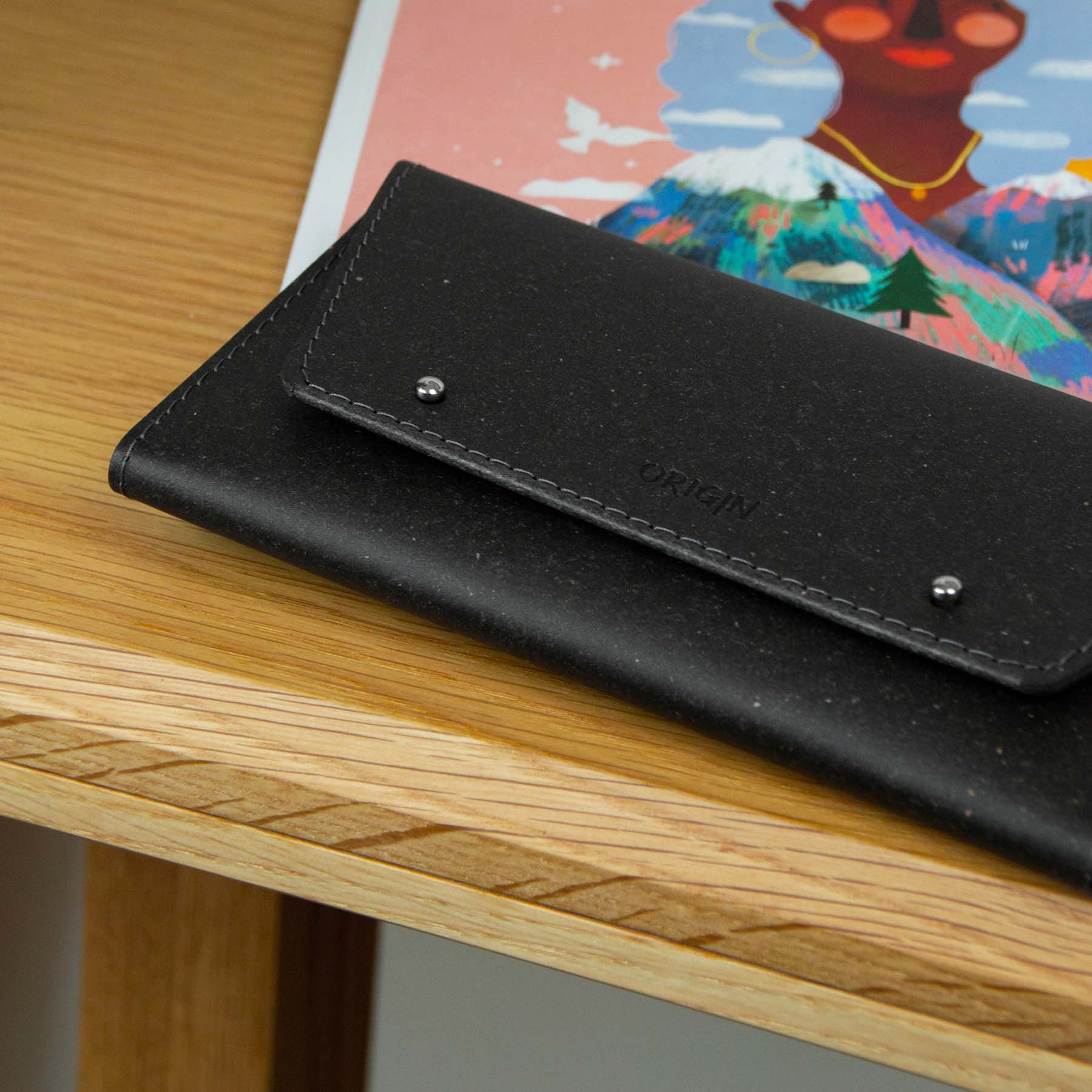 Portefeuille-cuir-recyclé-maison-origin