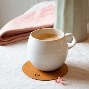 Sous-verre-en-cuir-recyclé