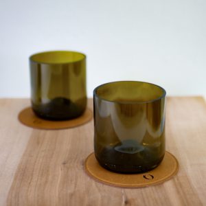 ur-dessous-de-verre-bois