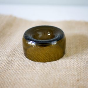 Coquetiers-verre-recyclée-glo-up
