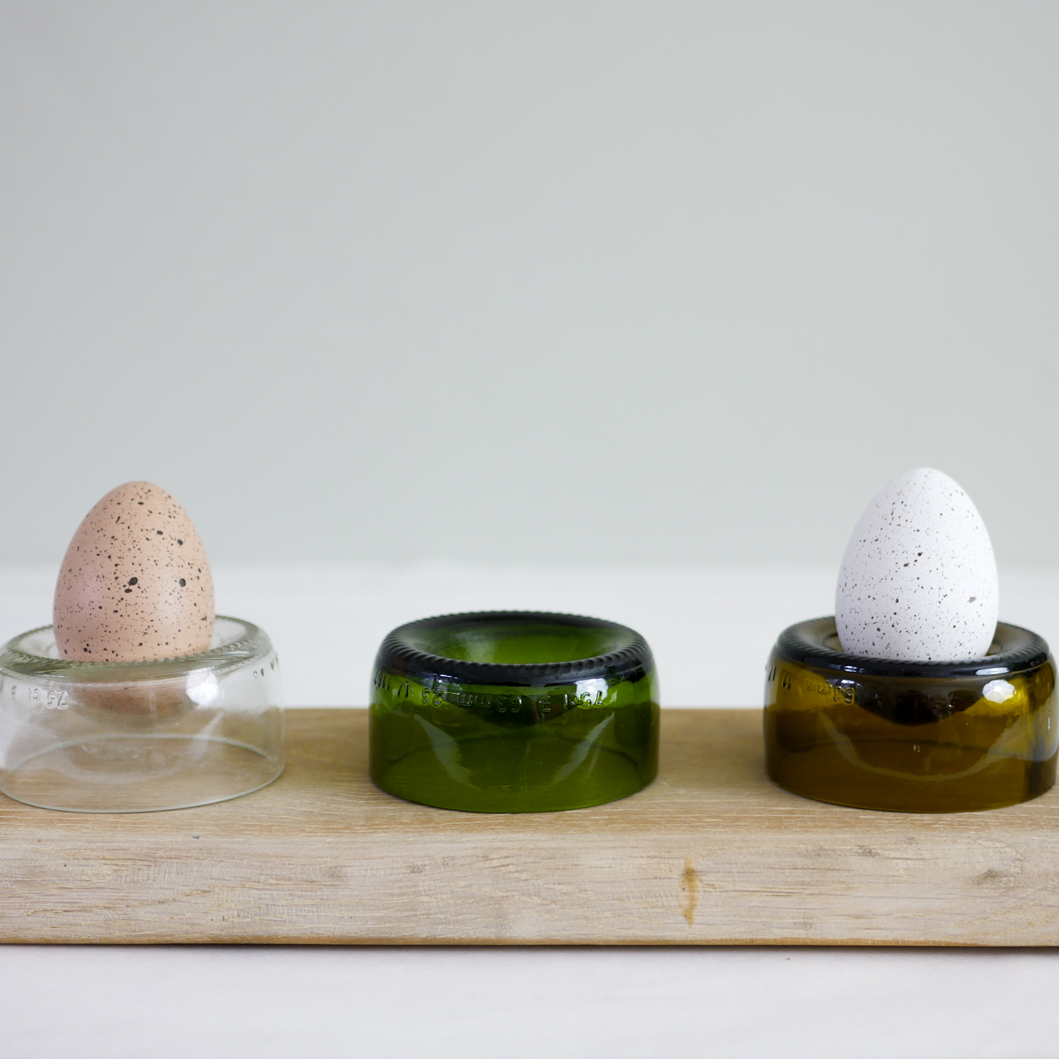 Coquetiers-verre-recyclée-glo-up