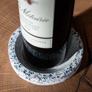 Socle-de-bouteille-en-coquillage-recyclé