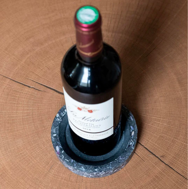 dessous-de-bouteille-vin-coquillage-malakio-linatelier (2)