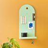 tableau-memo-ainmanté-magnetique-pense-bete-welko_millefeuille-design_2
