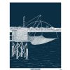 Affiche-augustin-pêcherie-saint-nazaire