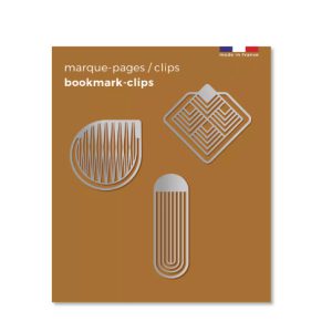marques-pages-tout-simplement-métal