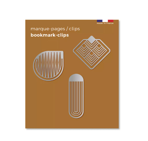 marques-pages-tout-simplement-métal