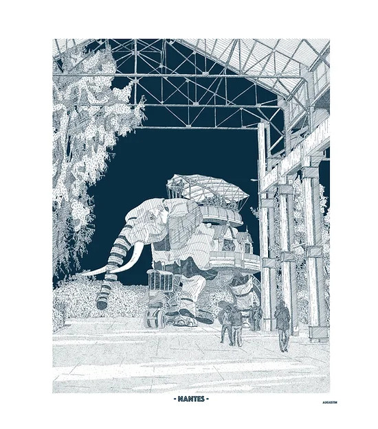 Nantes-éléphant-augustin