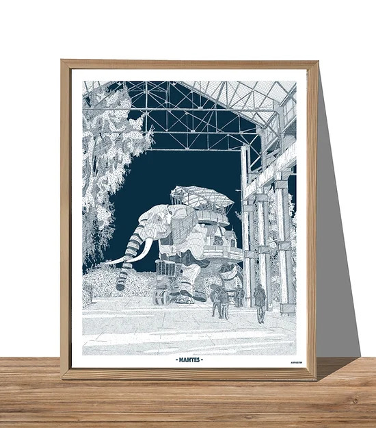 Nantes-éléphant-augustin