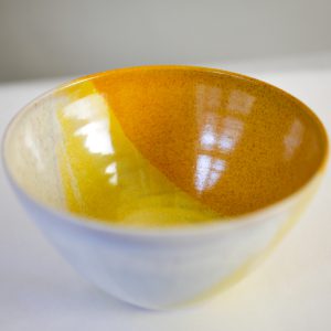 Bol-grès-céramique-jaune-graphistenterre-linatelier