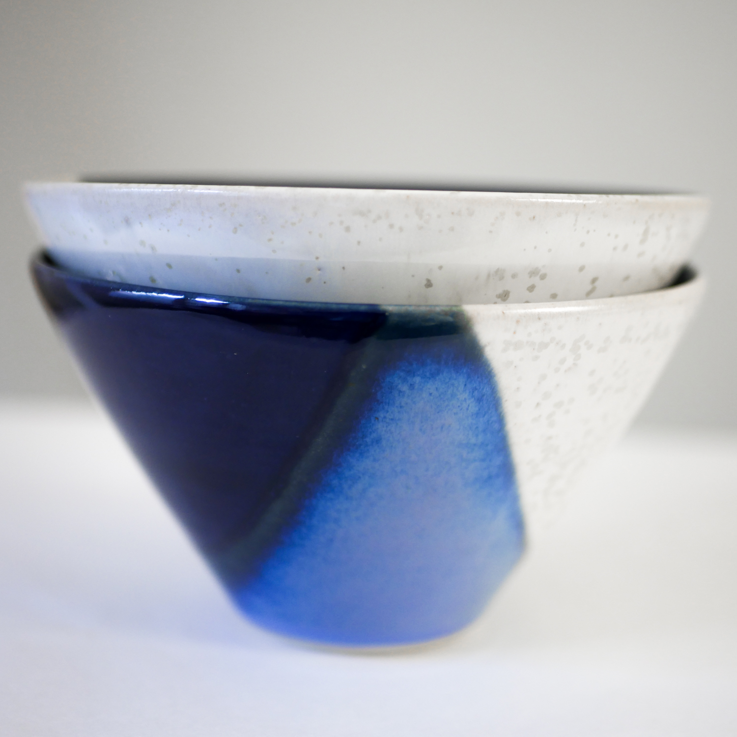 Bol-grès-céramique-bleu-graphistenterre-linatelier