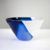 Bol-grès-céramique-bleu-graphistenterre-linatelier