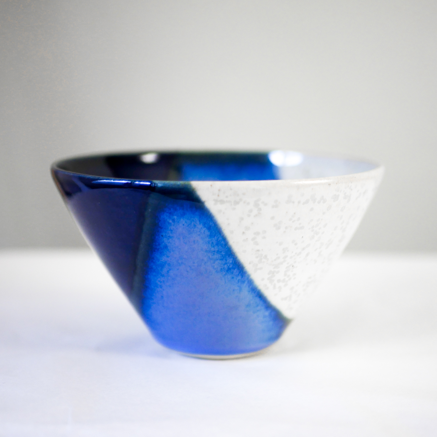 Bol-grès-céramique-bleu-graphistenterre-linatelier