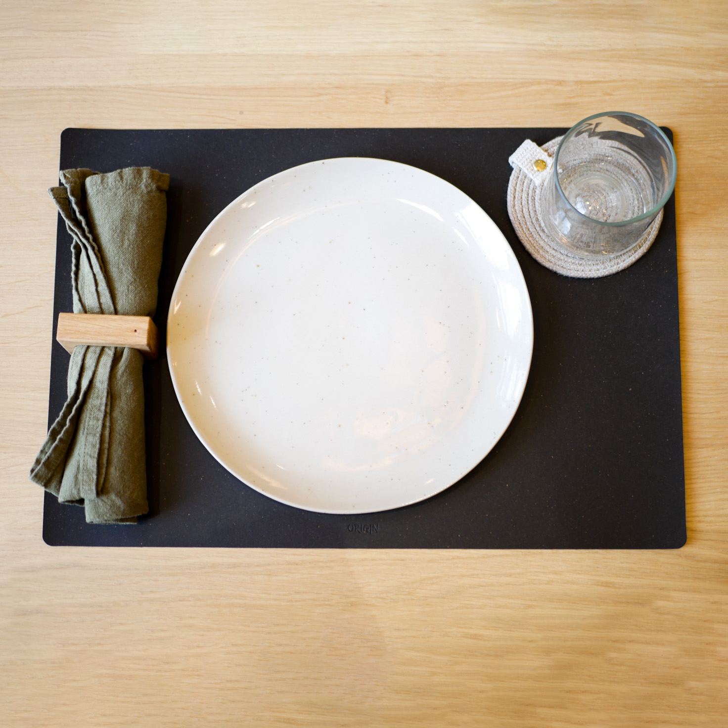 set-de-table-origine-linatelier