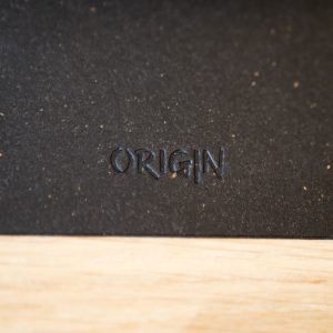 logo-maison-origin
