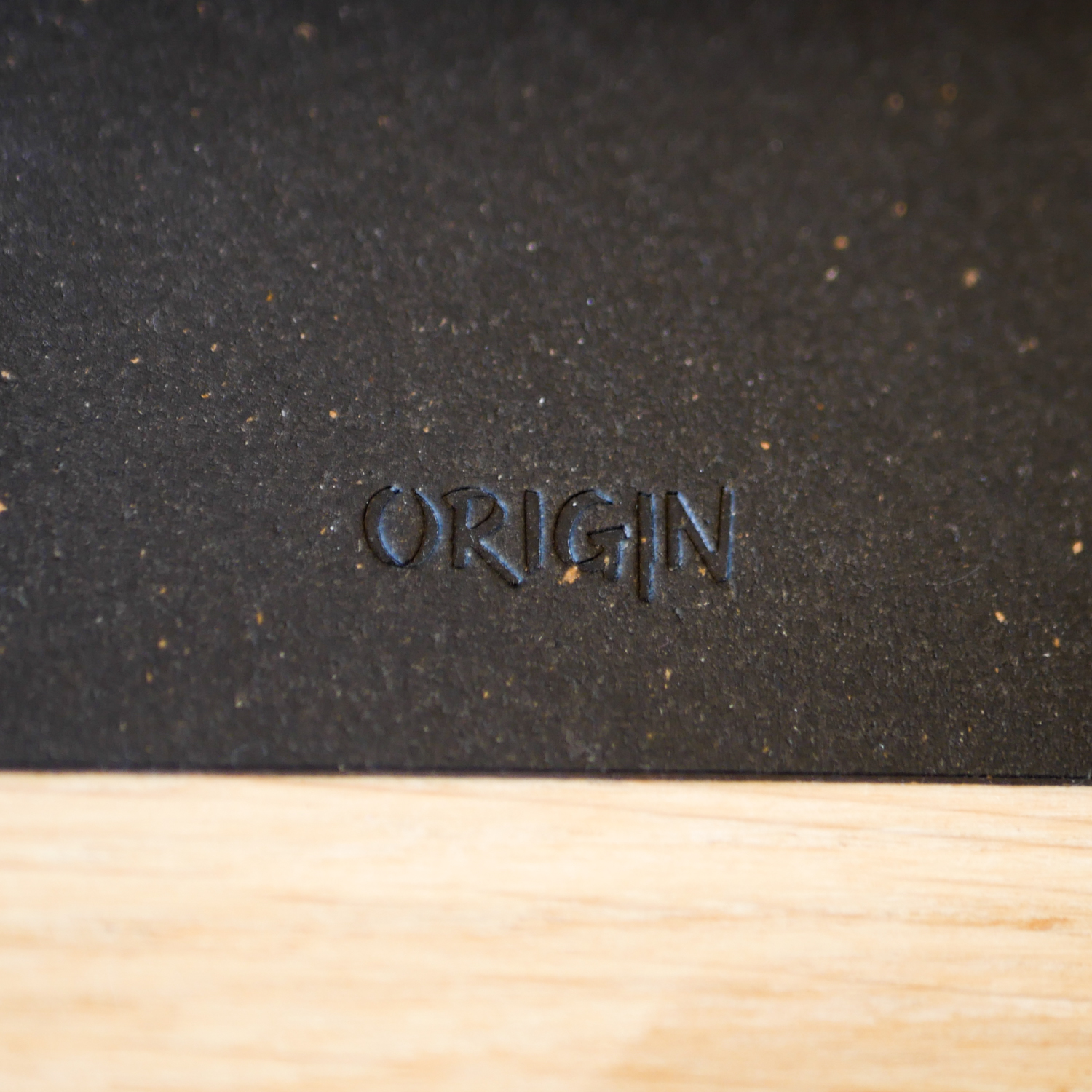 logo-maison-origin