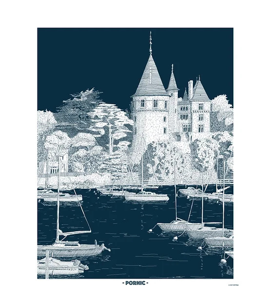 Pornic-affiche-augustin