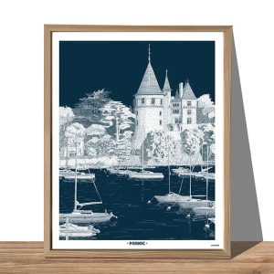 Pornic-affiche-augustin