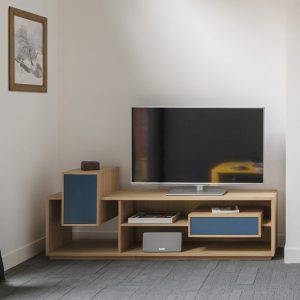 meuble-tv-mixage-ambiance-600x617