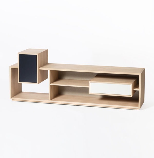 meuble-tv-mixage-ambiance-600x617