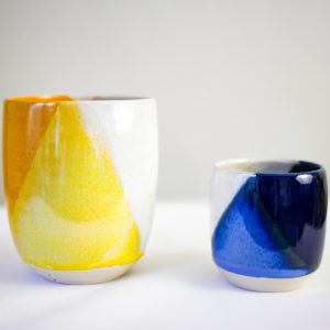 tasse-thé-céramique-grès-graphistenterre