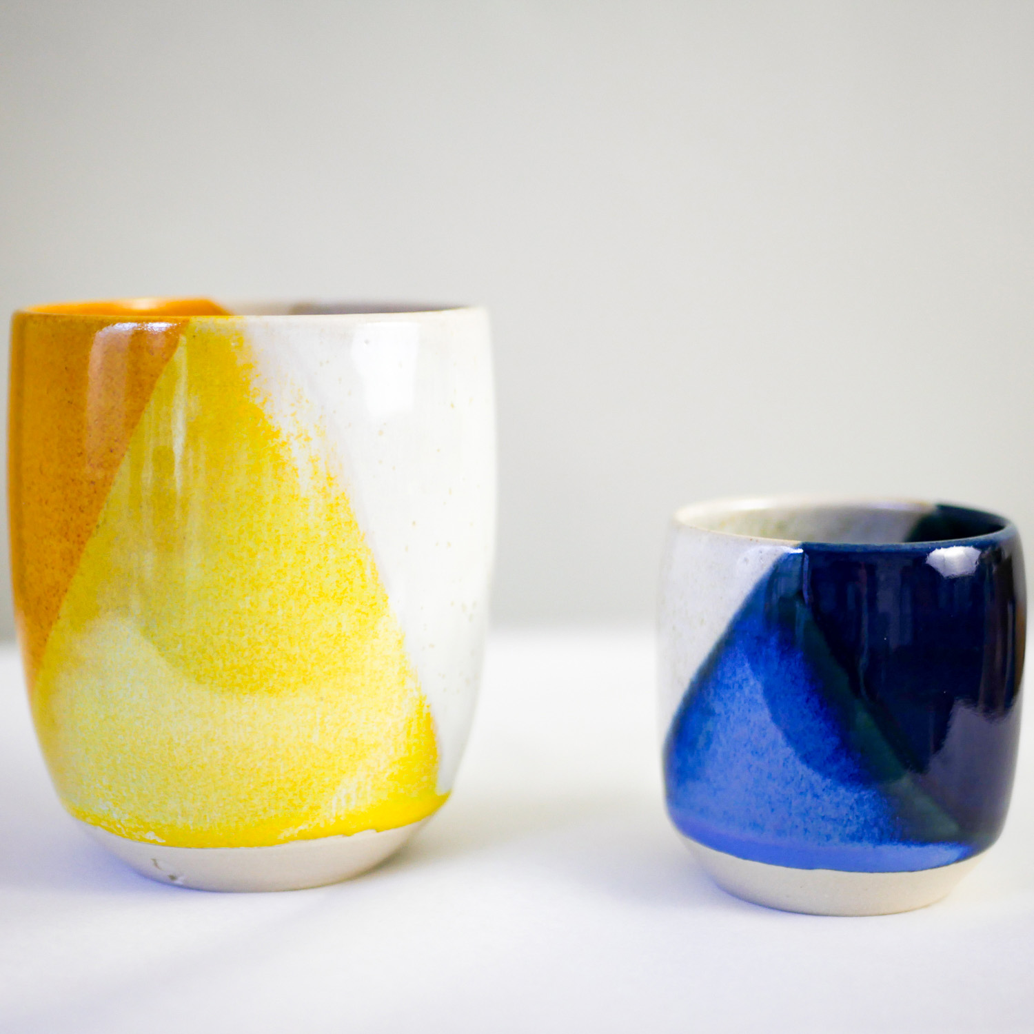 tasse-thé-céramique-grès-graphistenterre