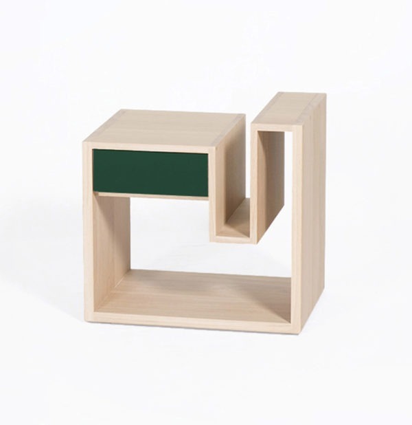 table-chet-chene-massif-drugeot-linatelier-chene-massif