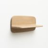 étagère-60cm-chêne-massif-drugeot-manufacture-linatelier