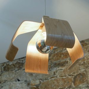 Noyau-éclaté-linatelier-made-in-france-atelier-assis-suspension