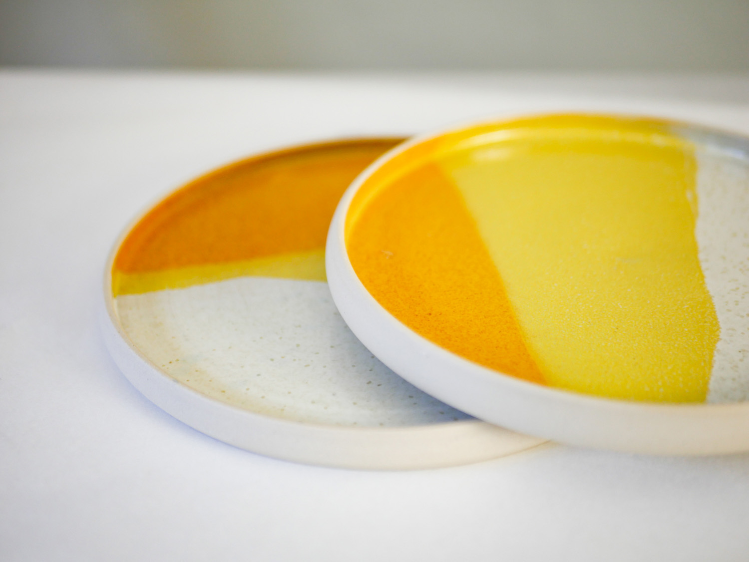 assiette_dessert_jaune