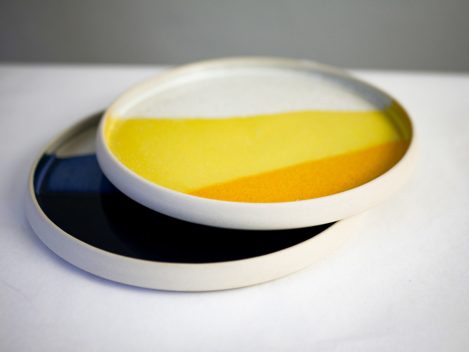 assiette_dessert_jaune