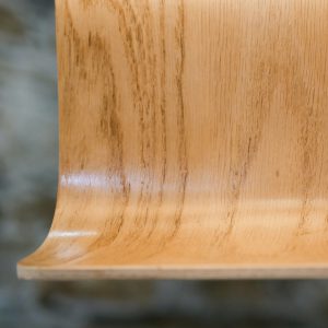 Noyau-éclaté-linatelier-made-in-france-atelier-assis-suspension