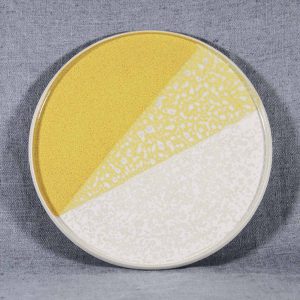 assiette_dejeuner_parallele-gris