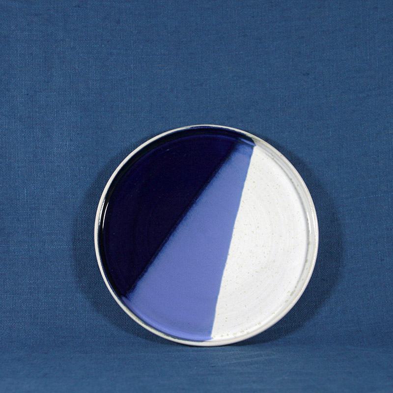 plat-linatelier-céramique-bleu