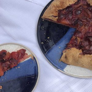 plat-linatelier-céramique-bleu